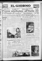 giornale/CFI0354070/1956/n. 132 del 26 settembre